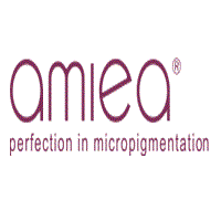 شرکت جهان تیوا آرا