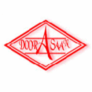 شرکت درب های اتوماتیک در آسان