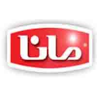 شرکت مانا