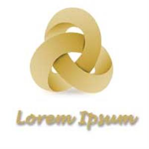 لورم ایپسوم