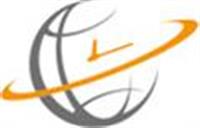 بهینه تجارت ابرار