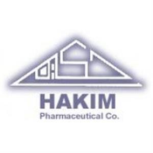 داروسازی حکیم