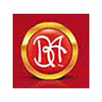 صنایع غذایی به آرا