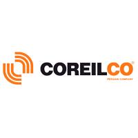 شرکت تبلیغاتی کریل