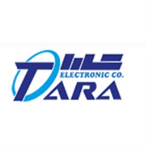 تارا الکترونیک راد