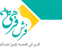 فرش فرهی