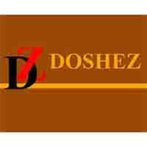 تولیدی دوشز