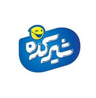 لبنیات شیرکده