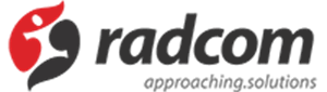 شرکت رادکام