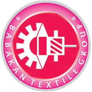 گروه نساجی بابکان