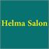 سالن زیبایی هلما