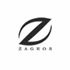زاگرس پوش