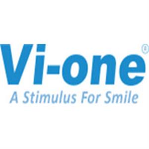 روژین(وی وان)