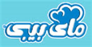 شرکت مای بی بی