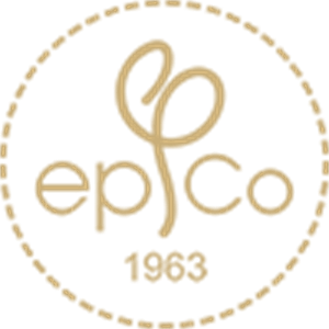 شرکت عطر اتحاد پایتخت