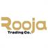 روجا تجارت