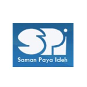 سامان پایه ایده