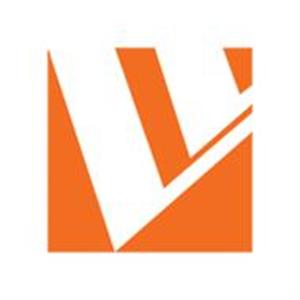 لابراتوار چاپ عکس دیجیتال وادا