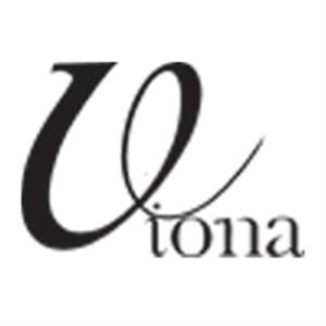 ثبت شرکت ویونا