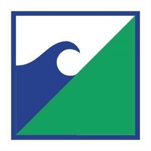 شرکت پرگاس صنعت افق