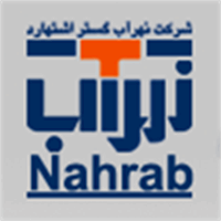 نهرآب گستر اشتهارد