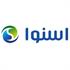 اسنوا