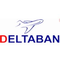 دلتابان