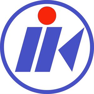 شرکت ایران خودساز (تولید کننده تجهیزات آزمایشگاهی ، پزشکی و صنعتی )