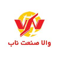 والاصنعت ناب