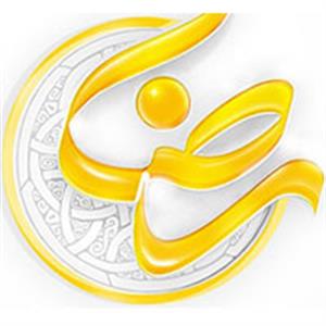 بازار کویتی های رضا