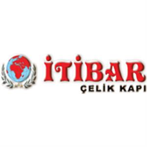 اکباتان درب