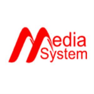 مدیا سیستم