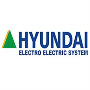 آریان نیرو رای