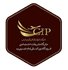 CIP امام خمینی