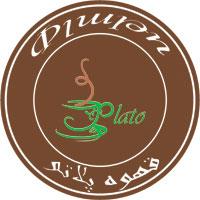 قهوه پلاتو