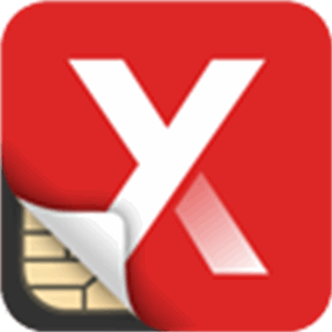 اینترنت بین المللی | فلکسی روم