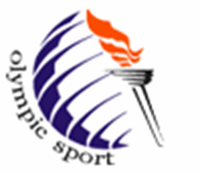 تولیدی لوازم ورزشی المپیک اسپرت