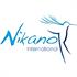 نیکانو بین الملل