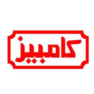 شرکت کامبیز