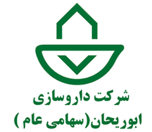 داروسازی ابوریحان