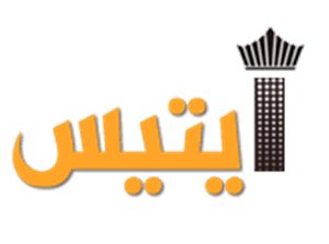 سامانه اطلاع رسانی آیتیس