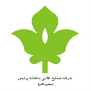 ماهدانه پردیس