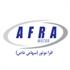 افرا موتور