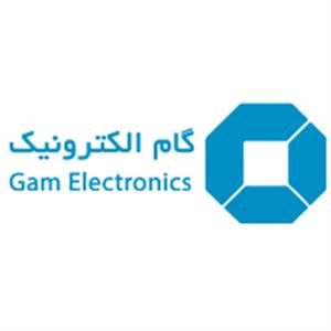 گام‎الکترونیک