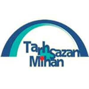 طرح سازان میهن