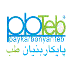 پایکار بنیان طب