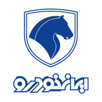 ایران خودرو