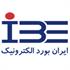 ایران بورد الکترونیک