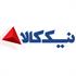 نیک کالا