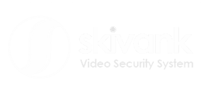 دوربین مدار بسته